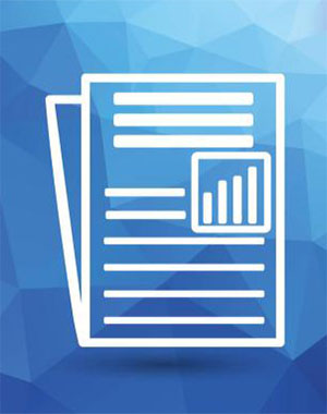 新闻中心(j��)